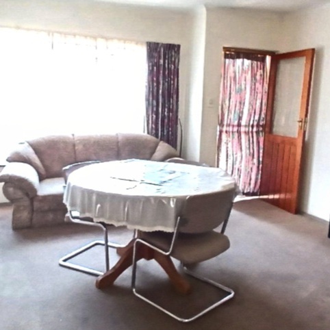 2 Bedroom Property for Sale in Randpoort Gauteng