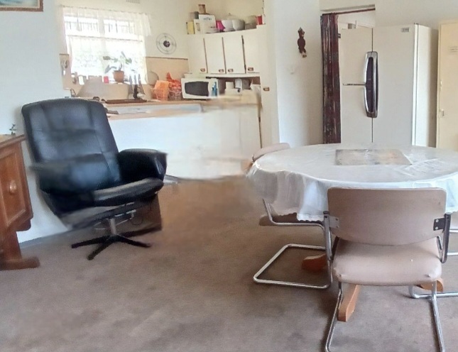2 Bedroom Property for Sale in Randpoort Gauteng