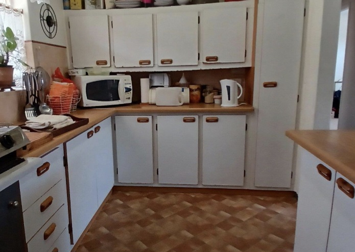 2 Bedroom Property for Sale in Randpoort Gauteng