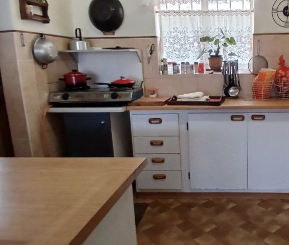 2 Bedroom Property for Sale in Randpoort Gauteng