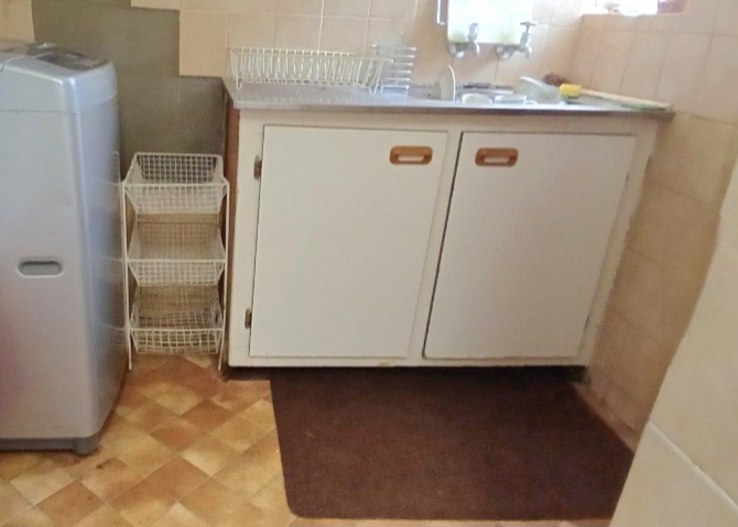 2 Bedroom Property for Sale in Randpoort Gauteng