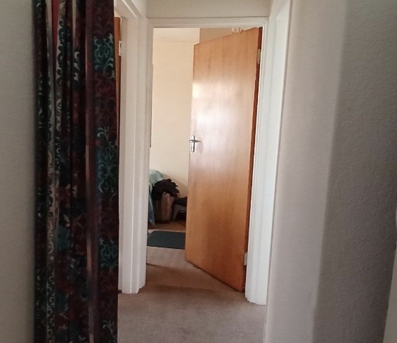 2 Bedroom Property for Sale in Randpoort Gauteng