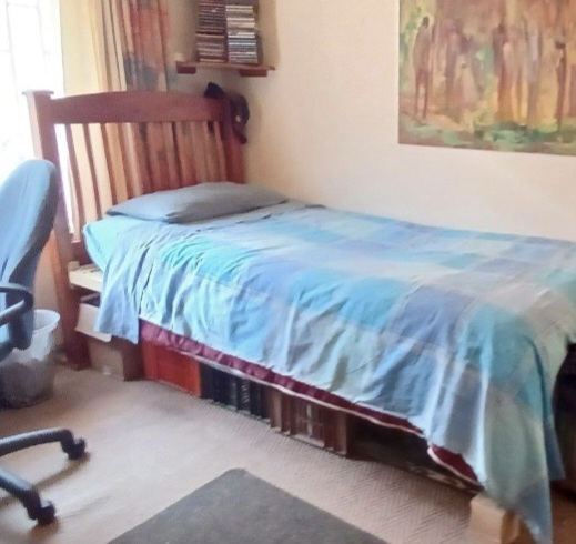 2 Bedroom Property for Sale in Randpoort Gauteng