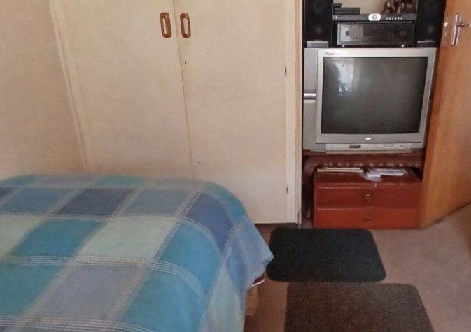 2 Bedroom Property for Sale in Randpoort Gauteng