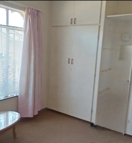 2 Bedroom Property for Sale in Randpoort Gauteng