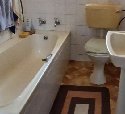 2 Bedroom Property for Sale in Randpoort Gauteng