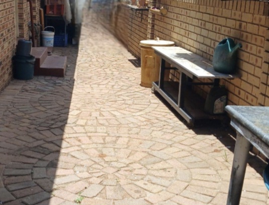 2 Bedroom Property for Sale in Randpoort Gauteng