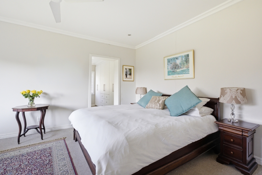 4 Bedroom Property for Sale in Bryanston Gauteng