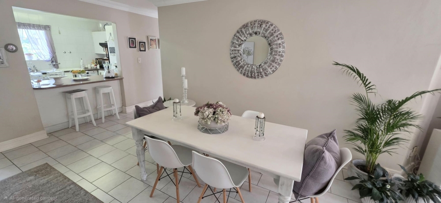 2 Bedroom Property for Sale in Die Hoewes Gauteng