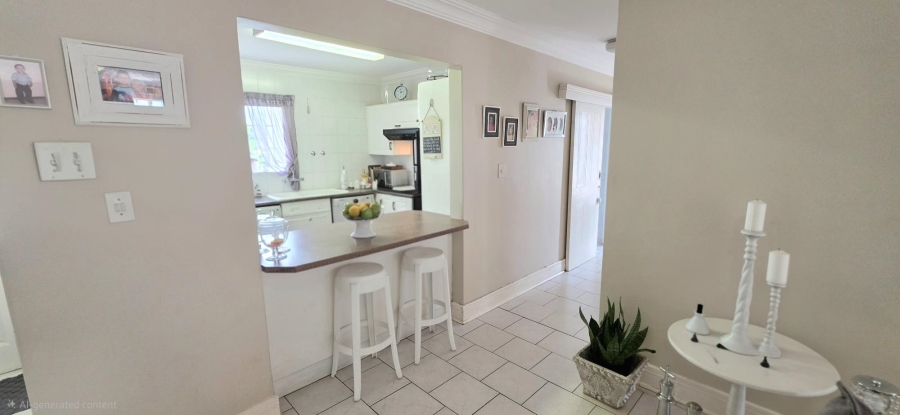 2 Bedroom Property for Sale in Die Hoewes Gauteng