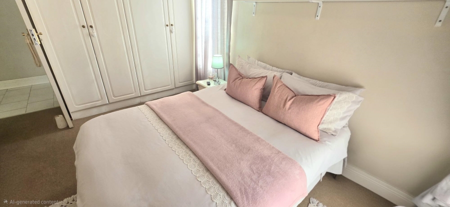 2 Bedroom Property for Sale in Die Hoewes Gauteng