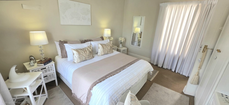 2 Bedroom Property for Sale in Die Hoewes Gauteng