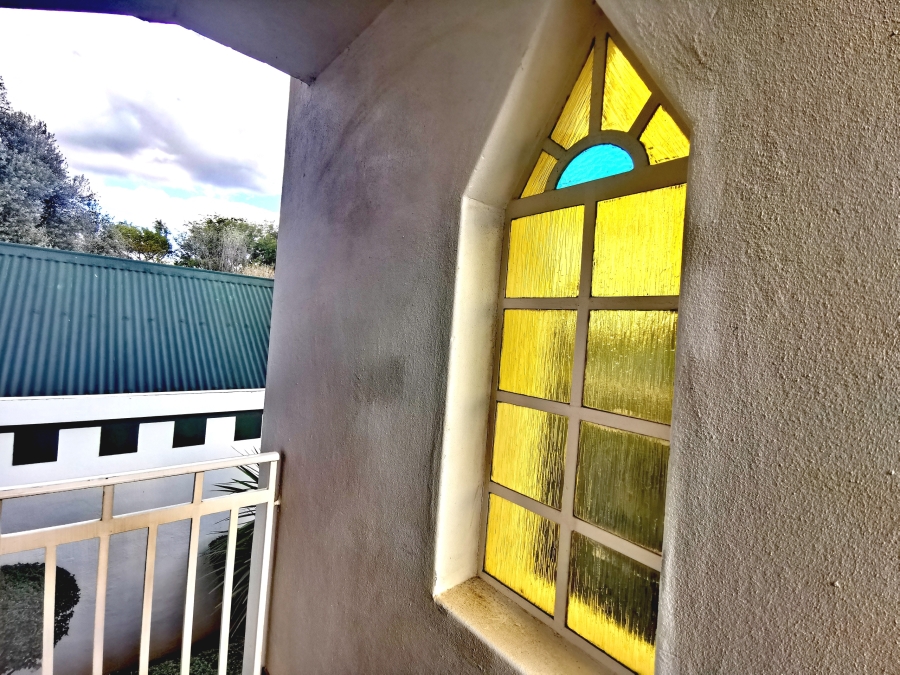 2 Bedroom Property for Sale in Die Hoewes Gauteng