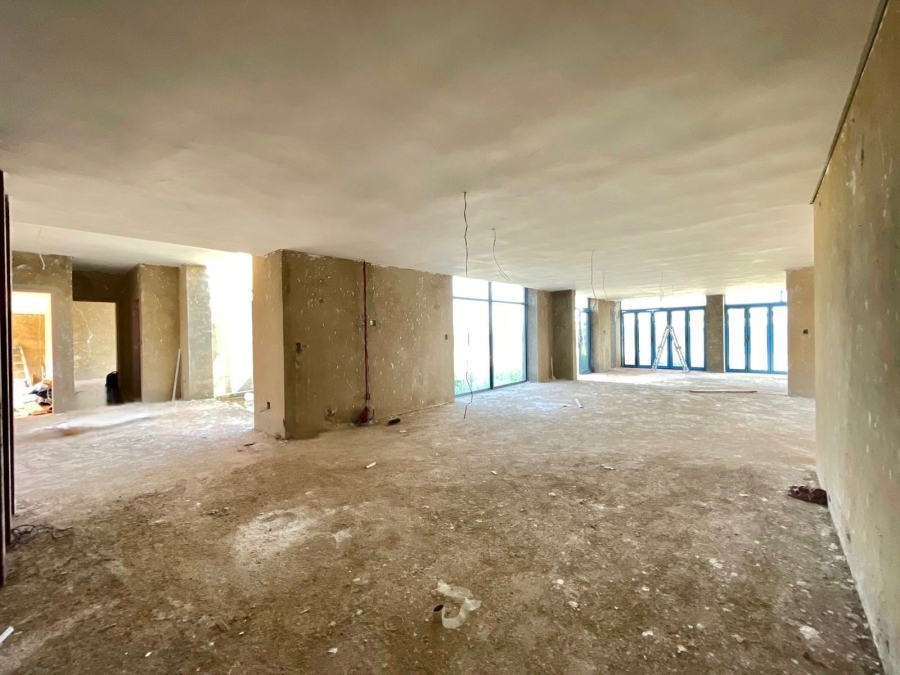 4 Bedroom Property for Sale in Serengeti Lifestyle Estate Gauteng