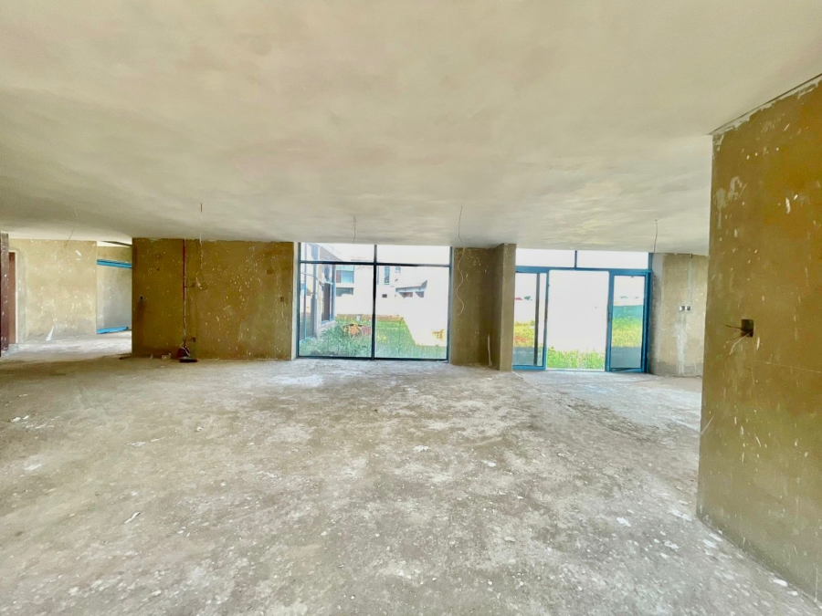 4 Bedroom Property for Sale in Serengeti Lifestyle Estate Gauteng