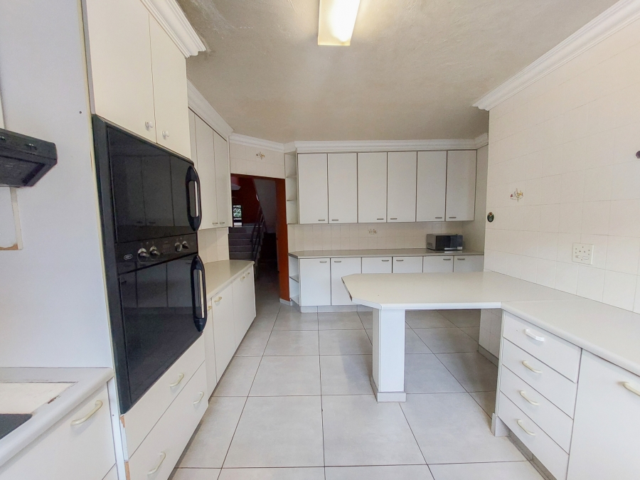 To Let 1 Bedroom Property for Rent in Westdene Gauteng