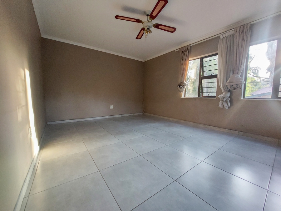 To Let 1 Bedroom Property for Rent in Westdene Gauteng