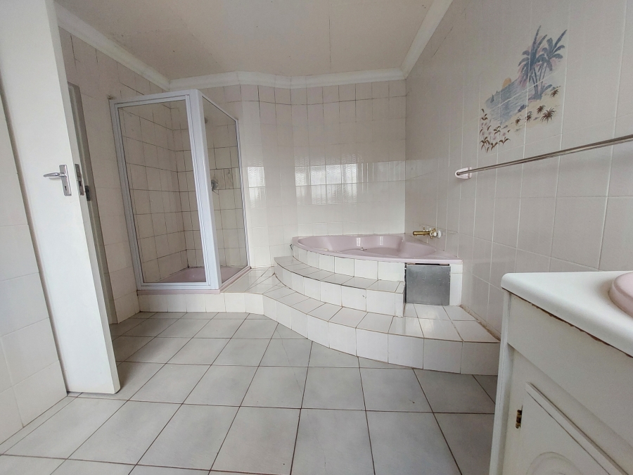 To Let 1 Bedroom Property for Rent in Westdene Gauteng