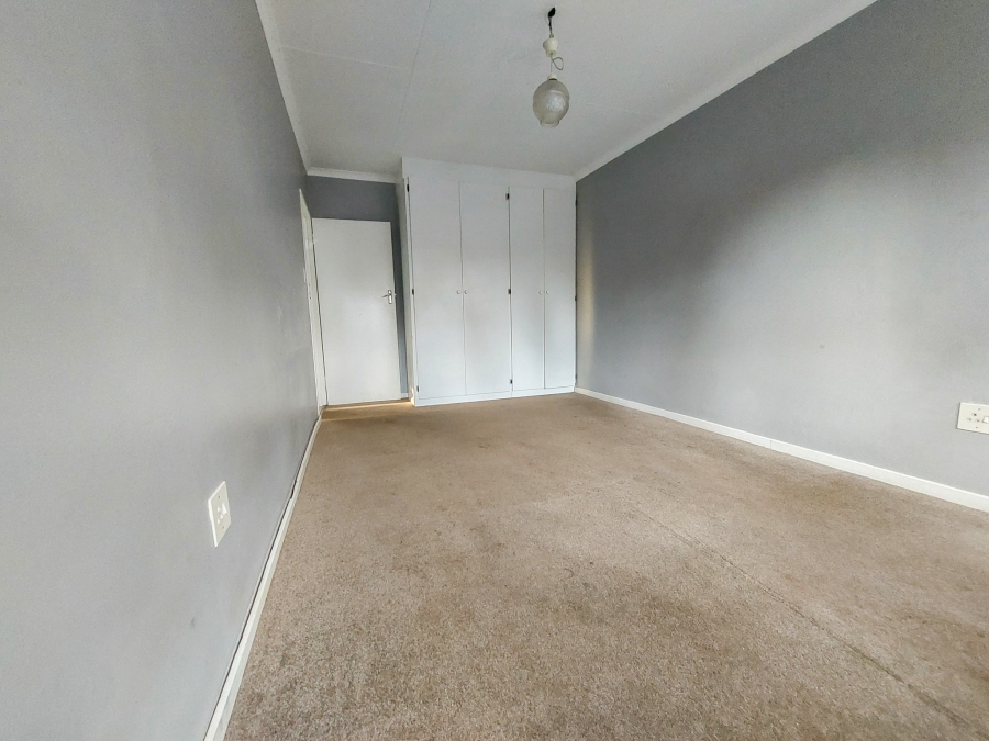 To Let 1 Bedroom Property for Rent in Westdene Gauteng