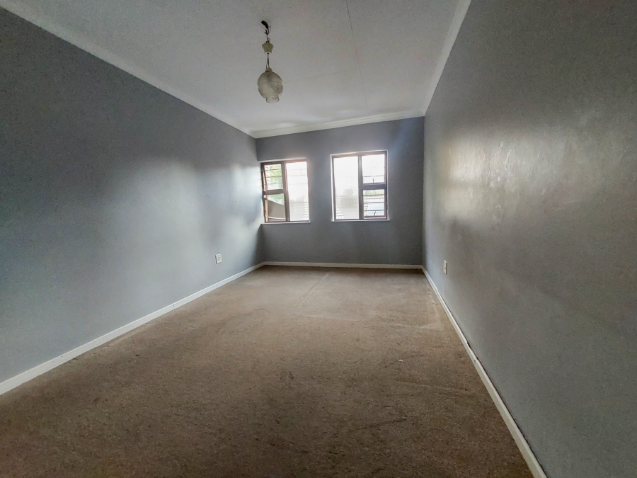 To Let 1 Bedroom Property for Rent in Westdene Gauteng