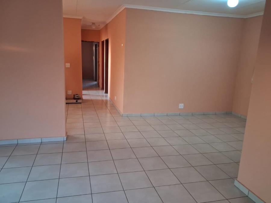 3 Bedroom Property for Sale in Soshanguve A Gauteng
