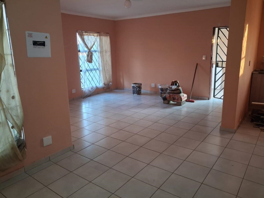 3 Bedroom Property for Sale in Soshanguve A Gauteng