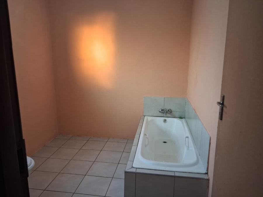 3 Bedroom Property for Sale in Soshanguve A Gauteng