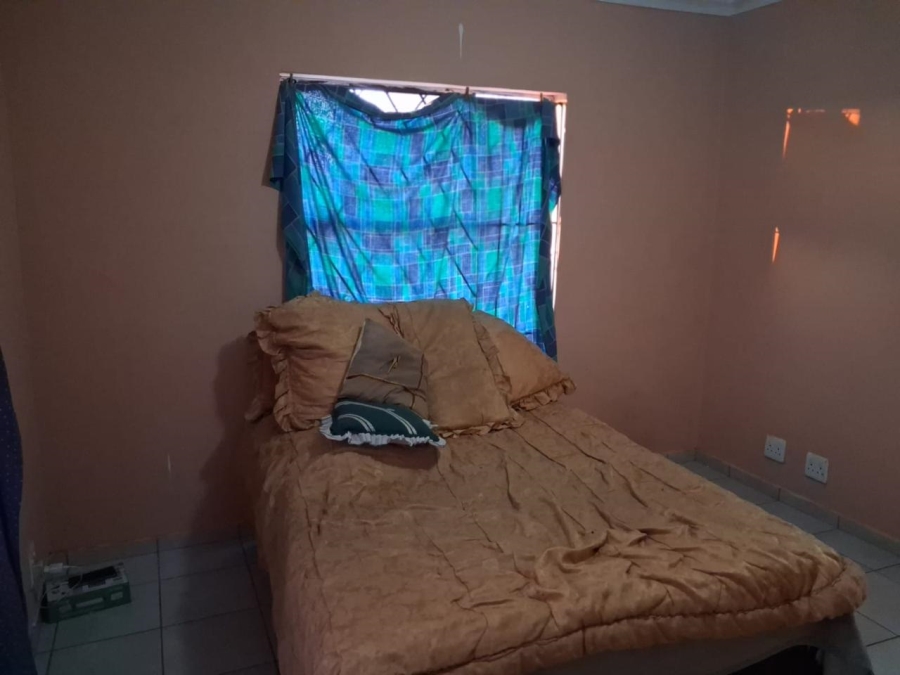 3 Bedroom Property for Sale in Soshanguve A Gauteng