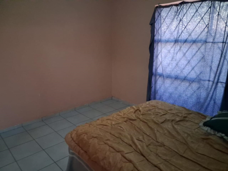 3 Bedroom Property for Sale in Soshanguve A Gauteng