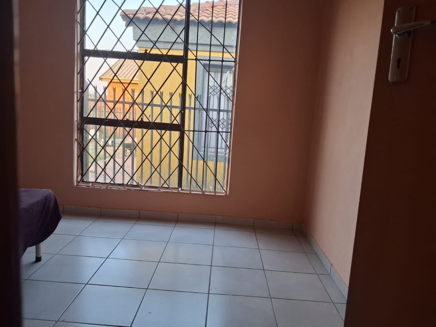 3 Bedroom Property for Sale in Soshanguve A Gauteng