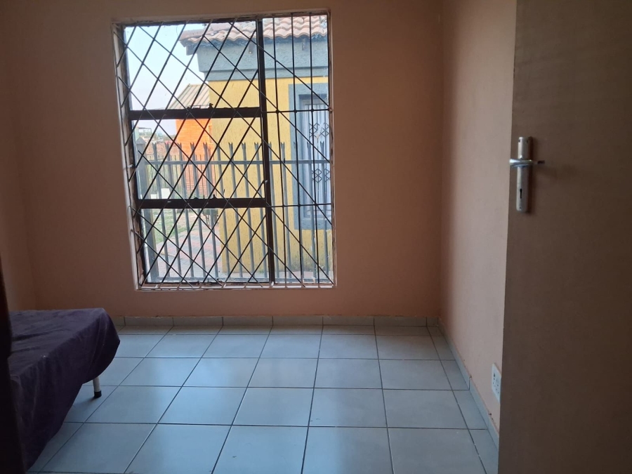 3 Bedroom Property for Sale in Soshanguve A Gauteng