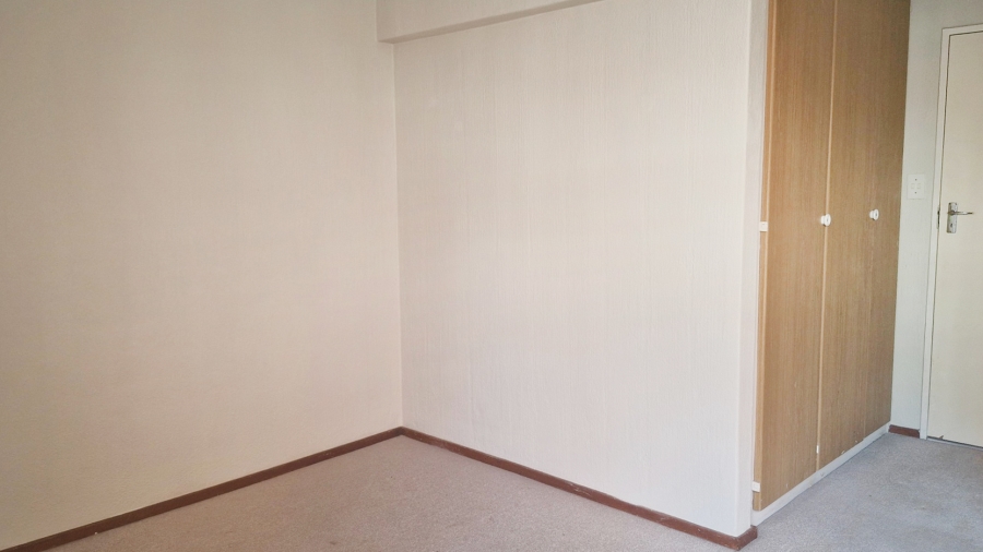 3 Bedroom Property for Sale in Corlett Gardens Gauteng