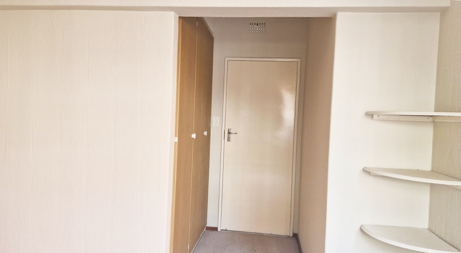 3 Bedroom Property for Sale in Corlett Gardens Gauteng