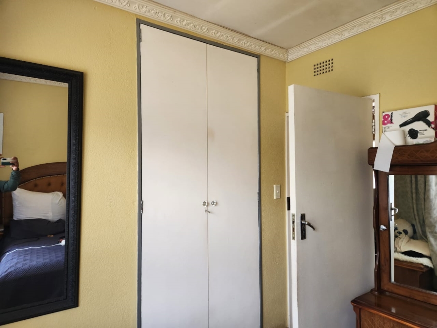 3 Bedroom Property for Sale in Crystal Park Gauteng