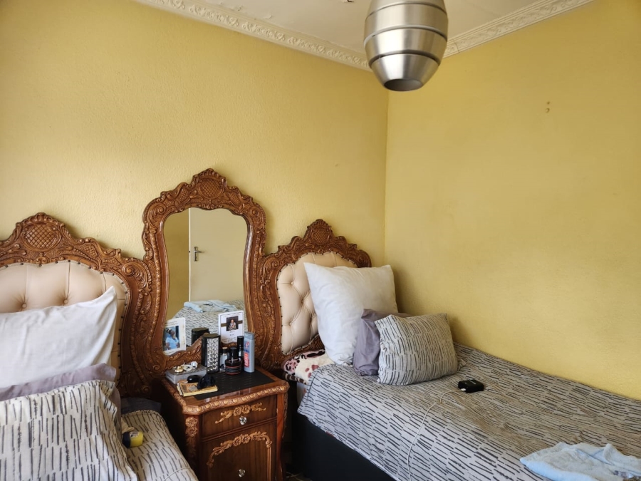 3 Bedroom Property for Sale in Crystal Park Gauteng