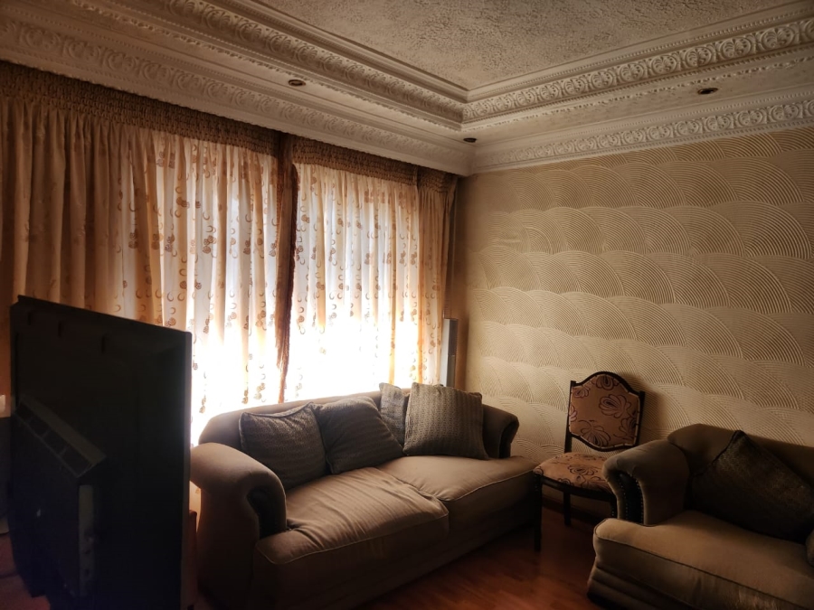 3 Bedroom Property for Sale in Crystal Park Gauteng
