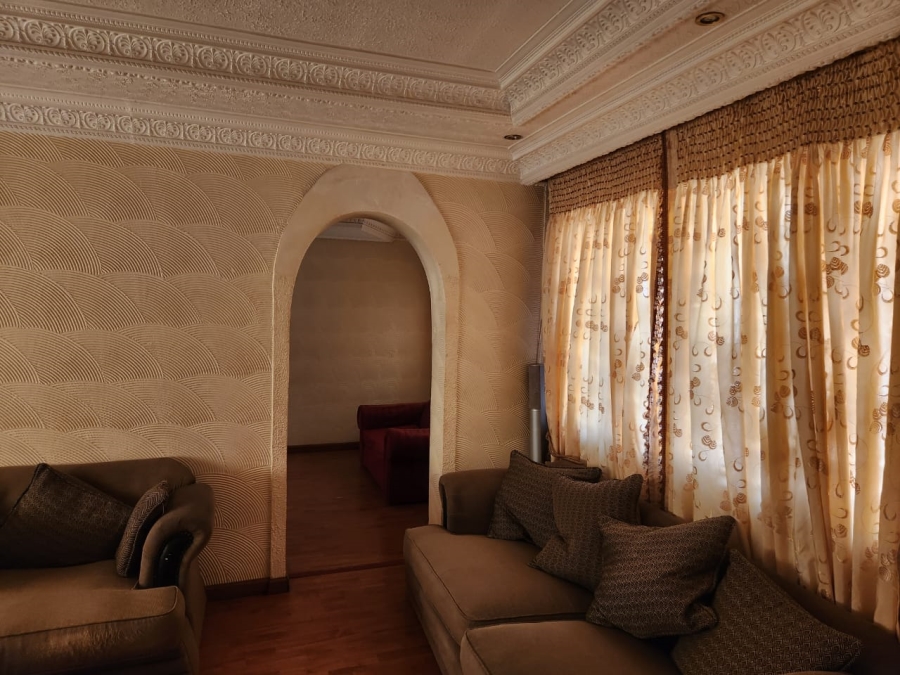 3 Bedroom Property for Sale in Crystal Park Gauteng