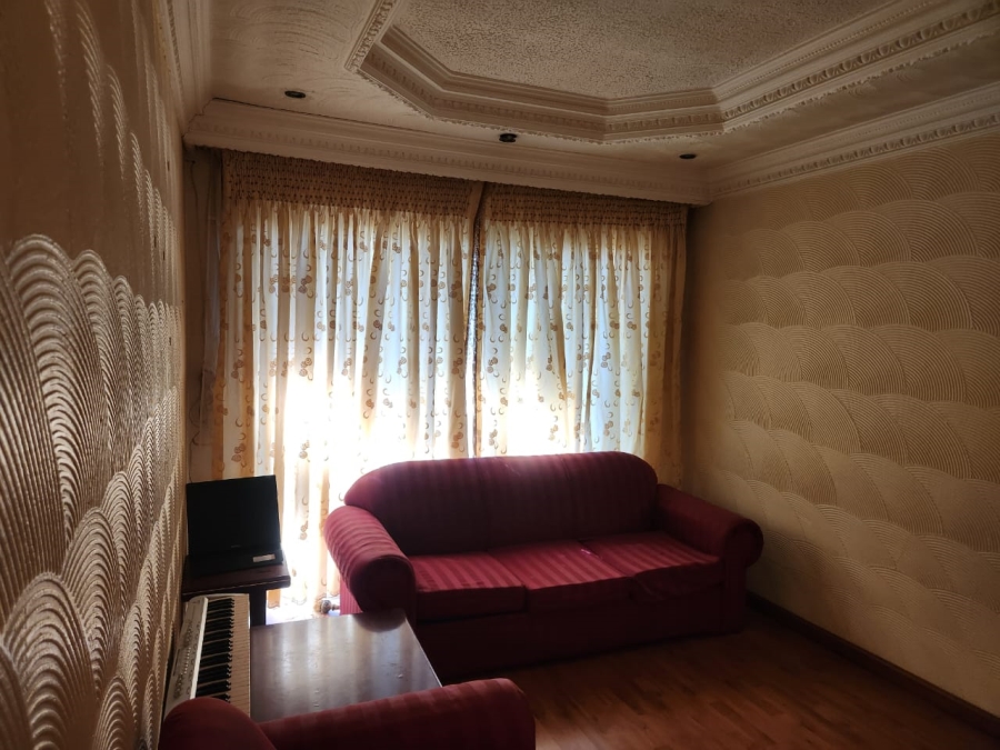 3 Bedroom Property for Sale in Crystal Park Gauteng