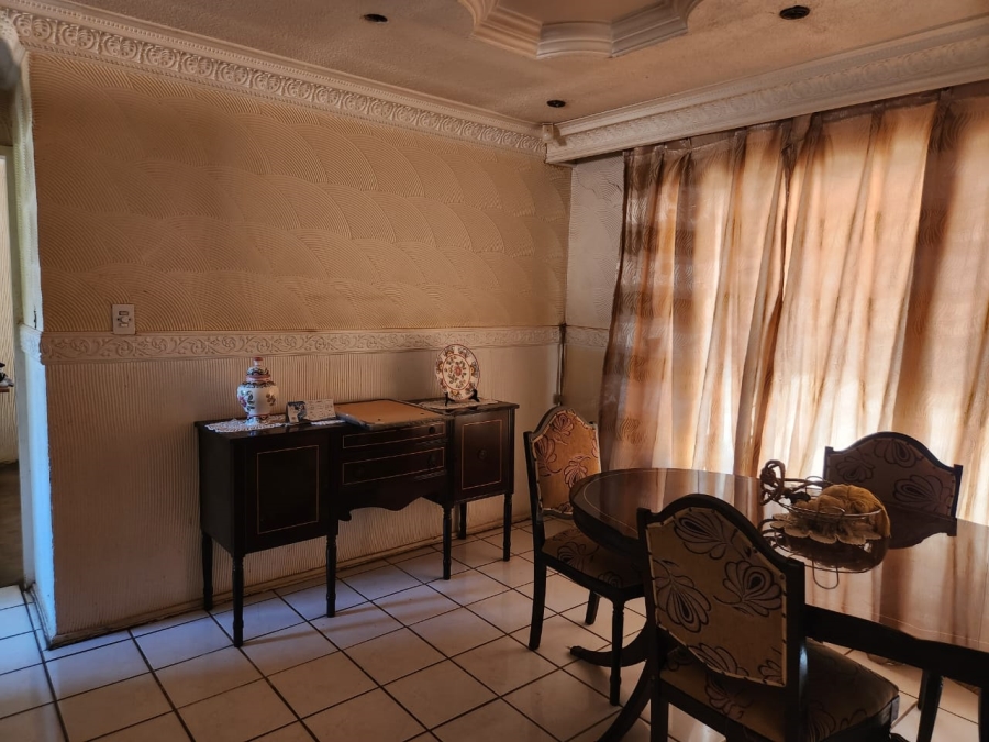 3 Bedroom Property for Sale in Crystal Park Gauteng