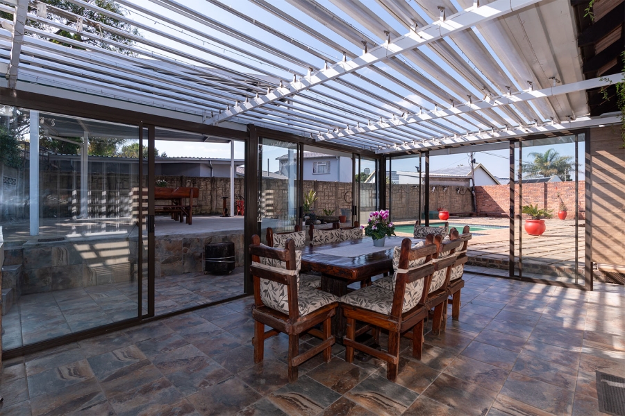 3 Bedroom Property for Sale in Van Riebeeck Park Gauteng
