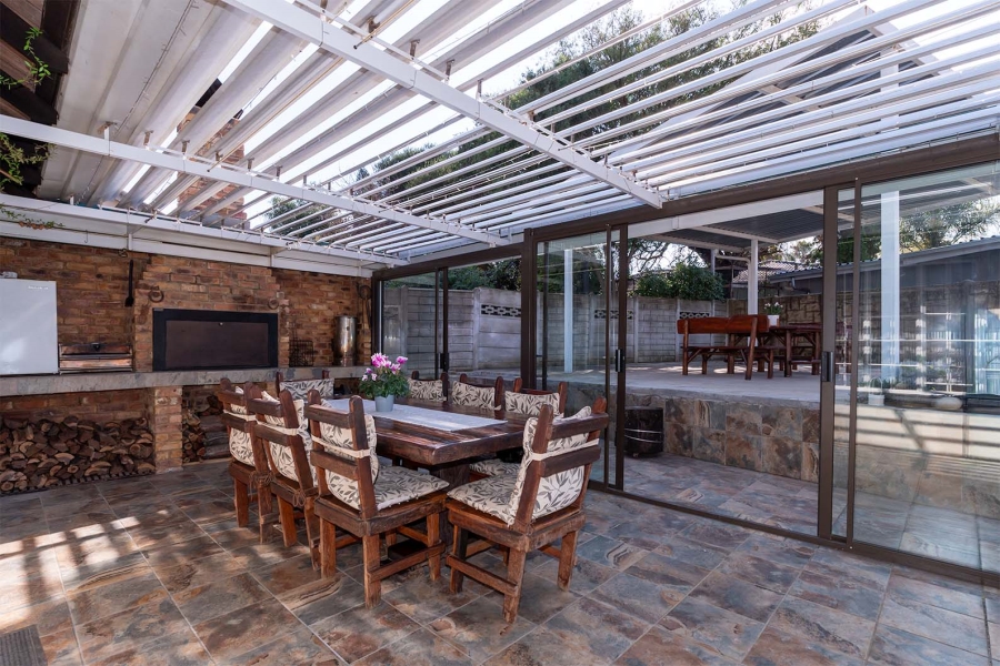 3 Bedroom Property for Sale in Van Riebeeck Park Gauteng