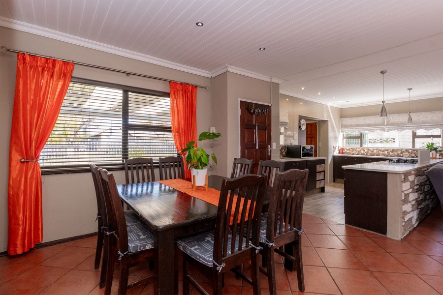 3 Bedroom Property for Sale in Van Riebeeck Park Gauteng