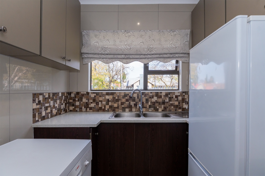 3 Bedroom Property for Sale in Van Riebeeck Park Gauteng
