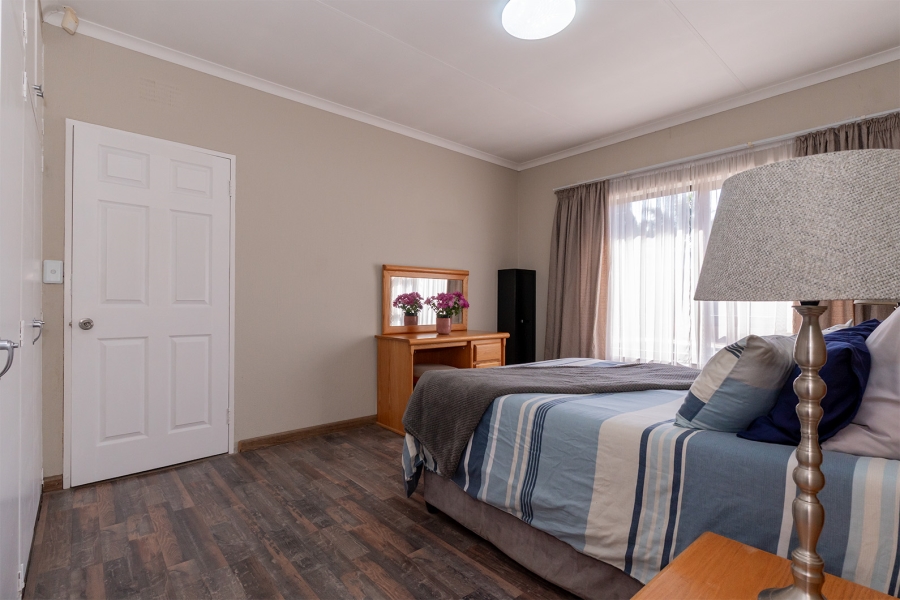 3 Bedroom Property for Sale in Van Riebeeck Park Gauteng