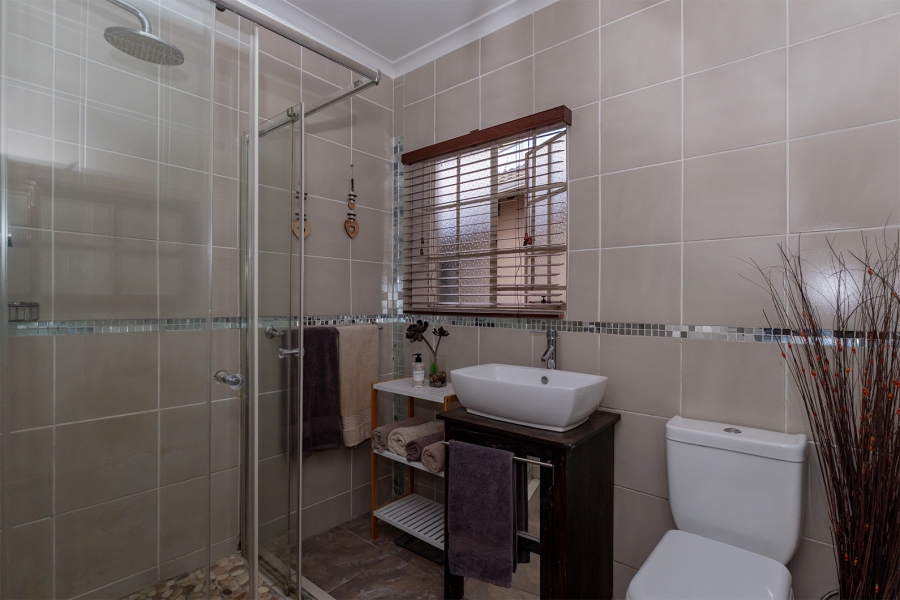 3 Bedroom Property for Sale in Van Riebeeck Park Gauteng
