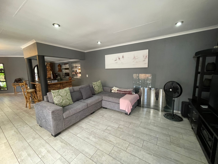 3 Bedroom Property for Sale in Sunward Park Gauteng