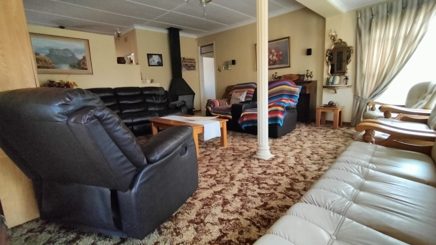 3 Bedroom Property for Sale in Randgate Gauteng