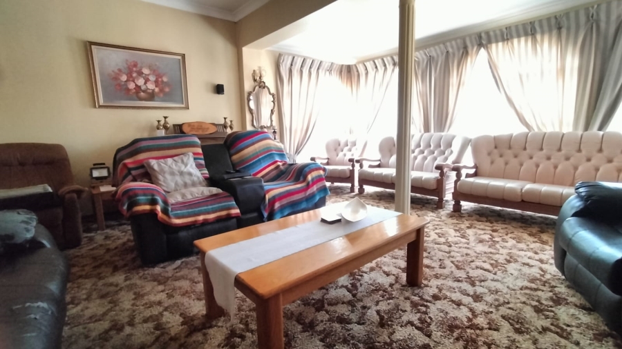 3 Bedroom Property for Sale in Randgate Gauteng