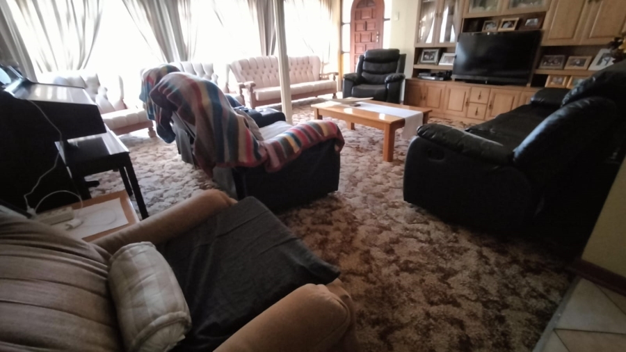 3 Bedroom Property for Sale in Randgate Gauteng