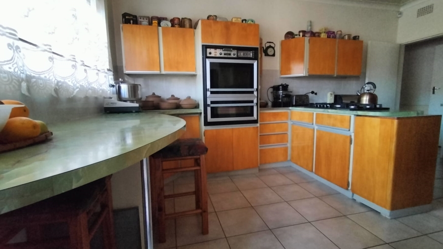 3 Bedroom Property for Sale in Randgate Gauteng
